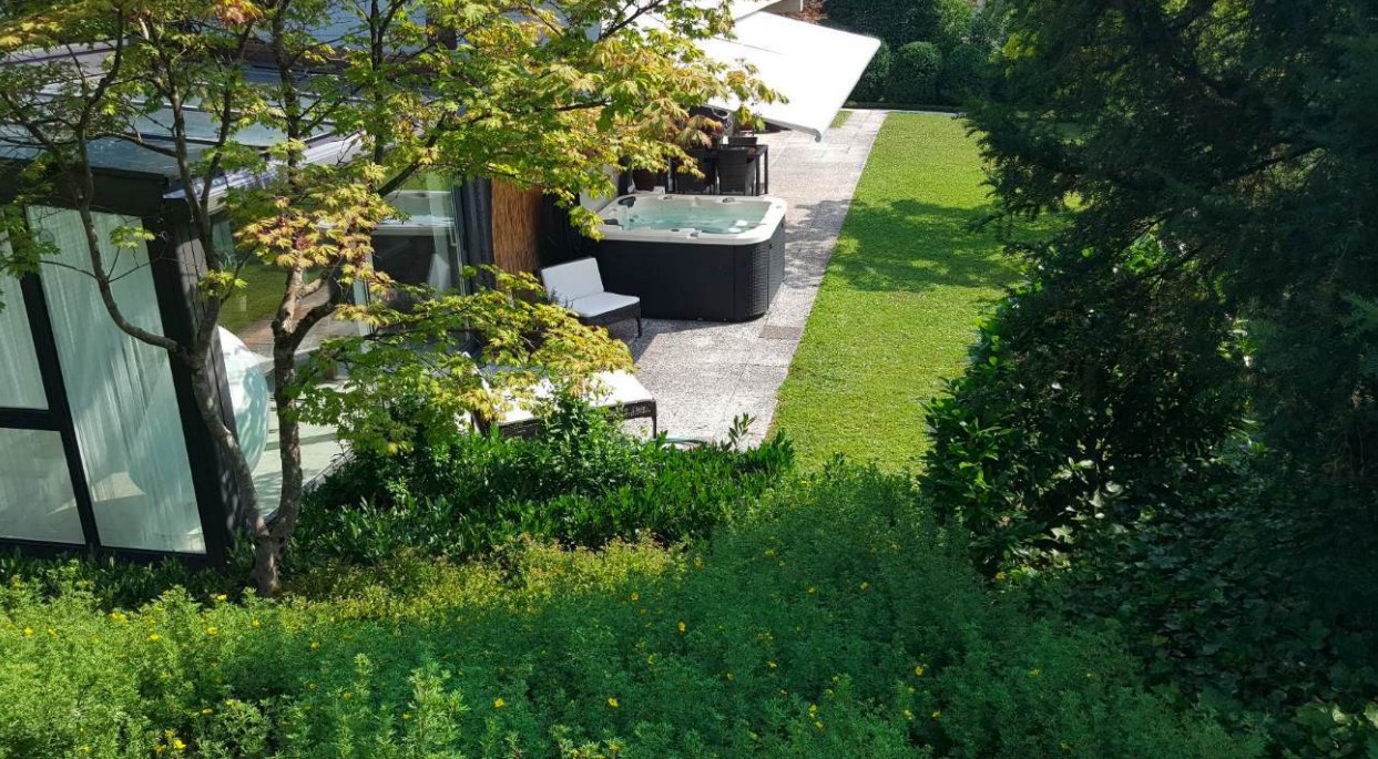 Bild0